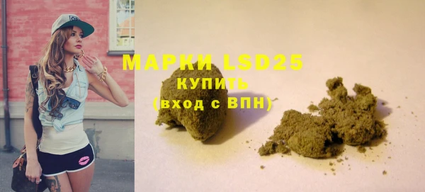 мяу мяу мука Аркадак