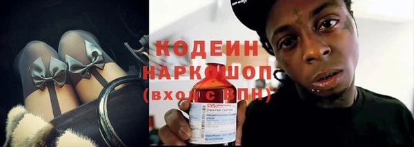 МДПВ Слюдянка