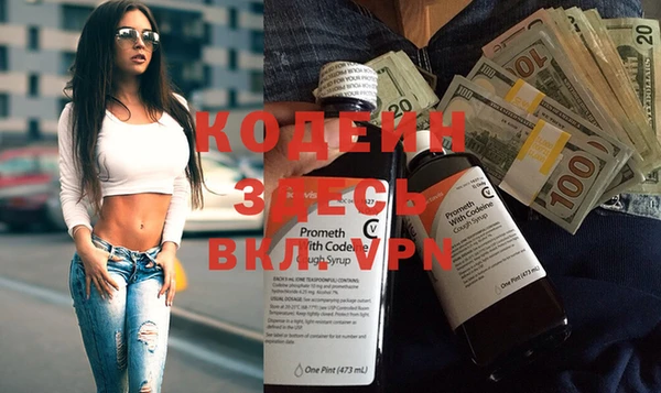 ПСИЛОЦИБИНОВЫЕ ГРИБЫ Абаза